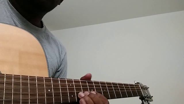 Tum Hi Ho | Aashiqui 2 | Guitar cover | Ashwin Asokan смотреть онлайн