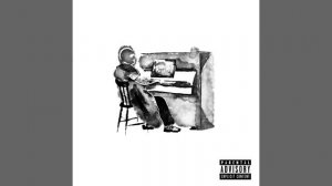 METAN - Паутина 1 час