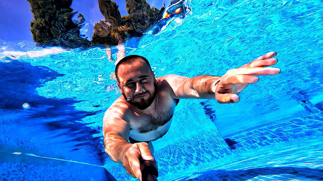 Отдых в Крыму 2022 ТУРЦИЯ ОТДЫХАЕТ. Всё ВКЛЮЧЕНО отель МОСКОВСКИЙ. Во что превратились поселки КРЫМА смотреть онлайн