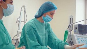 Лазерная липосакция живота