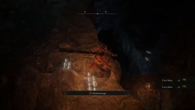 Playing Elden Ring Zweihander Only : Lets Go For 1000 Subs