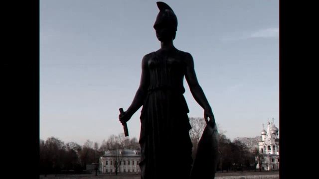 Экскурсия по Вологде смотреть онлайн