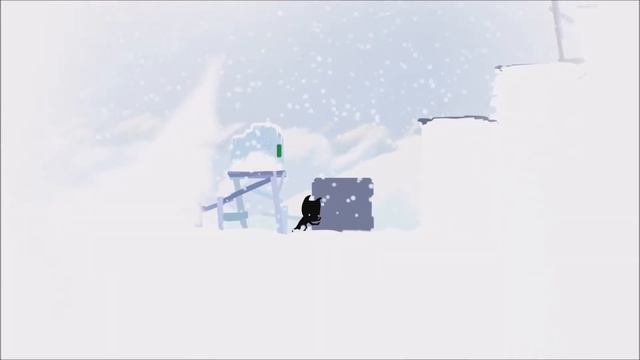 Toby: The Secret Mine | Full Game смотреть онлайн