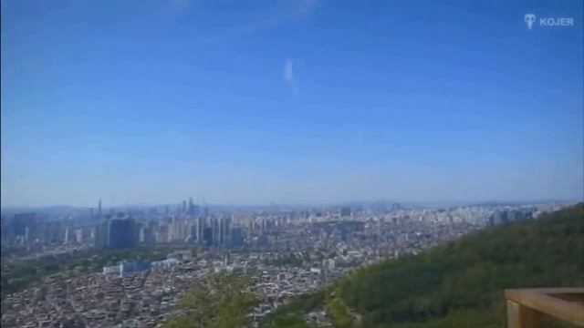 Персонажи (аниме) Хаяо Миядзаки в реальном мире смотреть онлайн