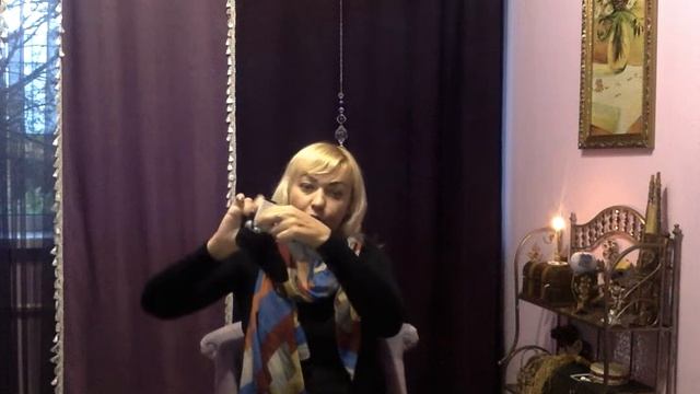 ПРИВОРОТ НА ВЕЩЬ ПО ФОТОГРАФИИ. МОЖНО ДЕЛАТЬ ДИСТАНЦИОННО. смотреть онлайн