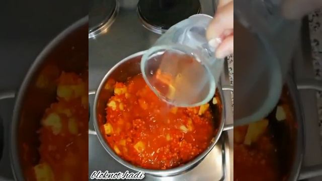 Вкуснейший чечевичный суп-пюре. Добавки попросят все