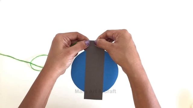 10 Easy Paper decoration ideas for Festival at home| Room Decor ideas for Diwali, Eid and Christmas смотреть онлайн