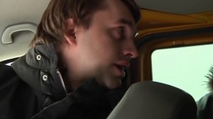 Право на защиту. Деньги на шубу