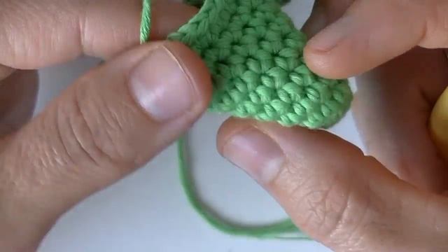 Dinosaurio Rex Tutorial смотреть онлайн