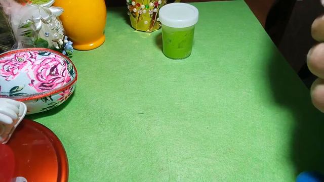 Обзор😜 Самодельных Лизунов💎 В конце видео🔴 Рецепт смотреть онлайн