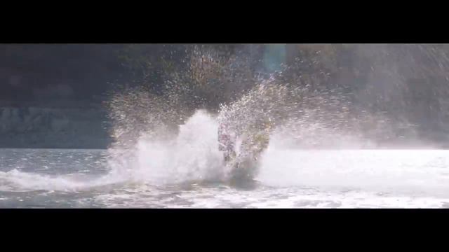 Oliver Tree - Cash Machine [Official Music Video].mp4