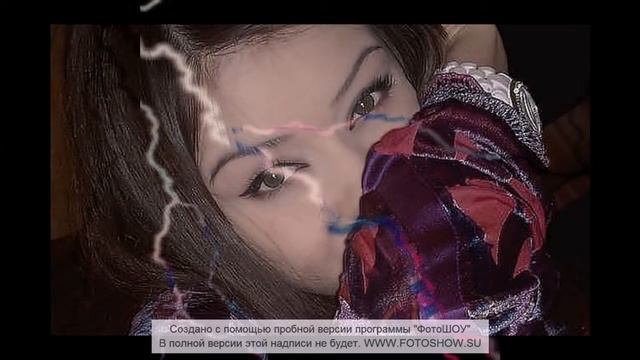 Девушки кавказские смотреть онлайн