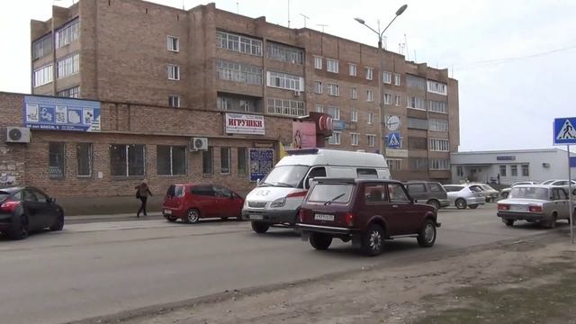 Подснежник и Березовый сок и его целебные свойства. Цвет черемуха. Лесосибирск смотреть онлайн