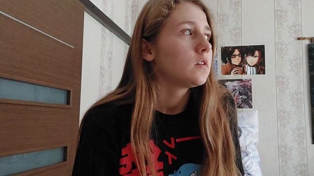 Создаю дед инсайда и смотрю Наруто (разрабы, верните ящики) смотреть онлайн