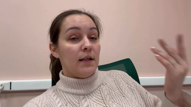 Во 2 кассационный суд (2КАС). Красивый суд. Отстояла свою позицию перед начальством. И ради чего? смотреть онлайн