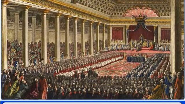 2 OutBreak Of Revolution смотреть онлайн