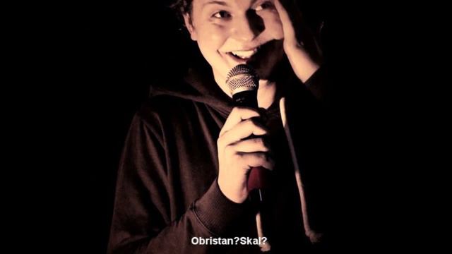 Рапсодия "Да как?..." смотреть онлайн