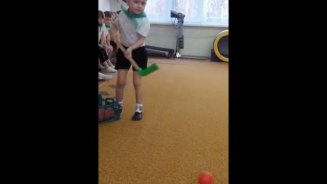 ОЛИМПИАДА малые олимпийские игры Сочи 2014 смотреть онлайн