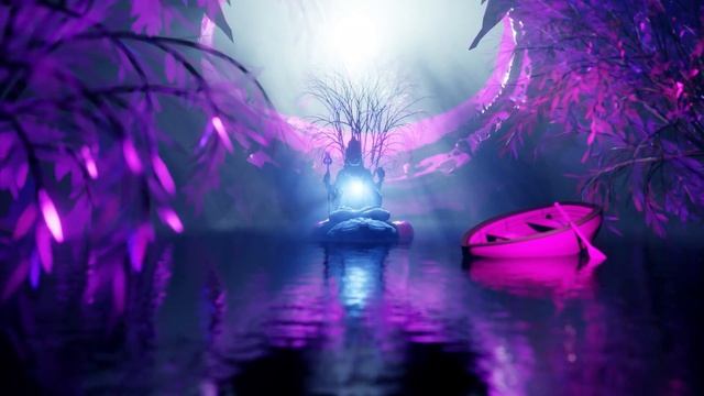 Что случиться 13 августа  Что нельзя делать в Евдокимов день, что можно делать, народные приметы