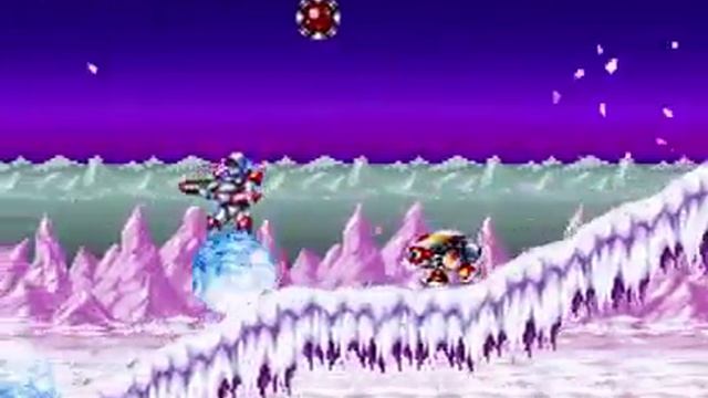 Super Turrican (SNES) - 100% Completion Flawless Playthrough (TA) by xRavenXP смотреть онлайн