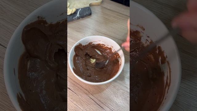 Рецепты на каждый день