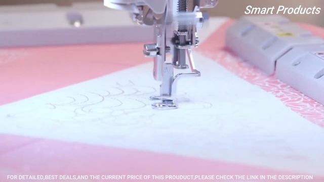 Top 5 Best Sewing Machines To Buy in (2023)|Sewing Machines смотреть онлайн