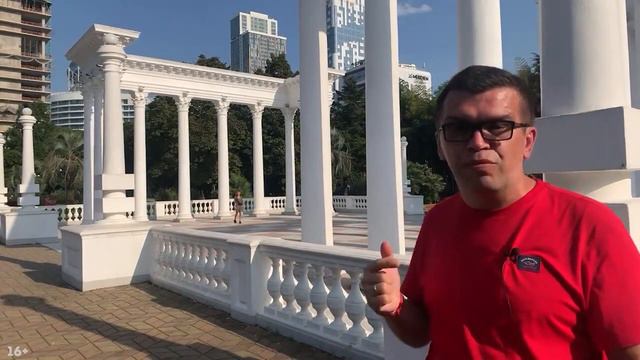 Что ты будешь делать, если всё пойдёт не по плану? | Старт канала на YouTube смотреть онлайн