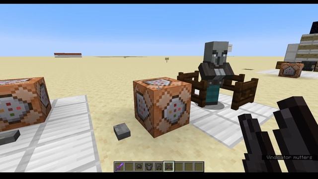 Секреты брони: Как работает защита? Как зачаровать броню? - Майнкрафт туториал смотреть онлайн