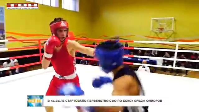 Медали боксеров на первенстве Сибири смотреть онлайн
