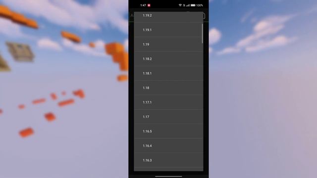 I Installed Minecraft Java Edition In Android || No Lag In Game ? смотреть онлайн
