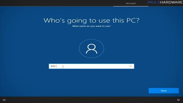 How To Set Up a New PC! смотреть онлайн