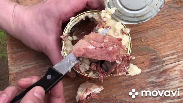 Тушёнка #Удмуртия#18 регион# как выбрать #вкуснонедорого #пробуемтушенки#ижевск #сфетофор смотреть онлайн