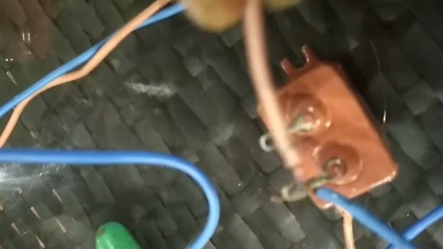 БТГ эксперимент смотреть онлайн