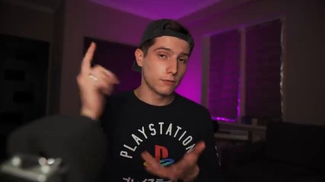 Мои ТОП 4 Ошибки - Фотографа ❌ | Советы фотографу новичку. Типичные фейлы новичка. смотреть онлайн