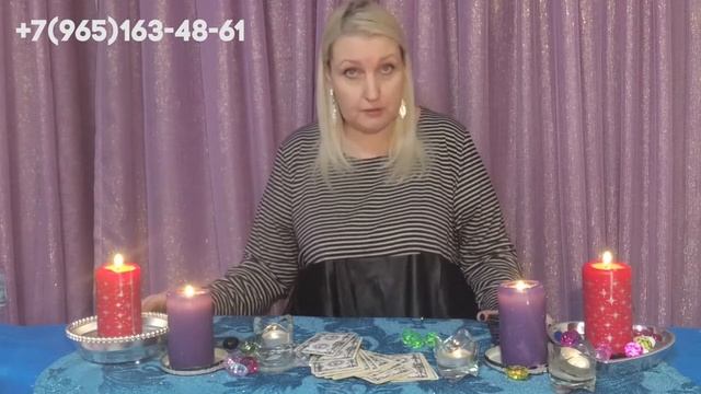 Как вернуть парня после расставания? Пять шагов.