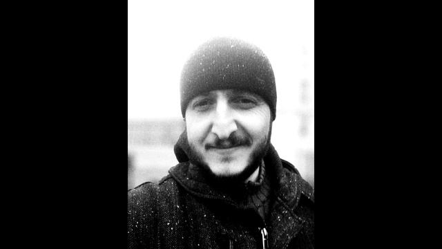 Проповедь-совет. смотреть онлайн
