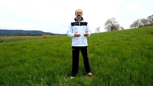 Путешествия для женщин