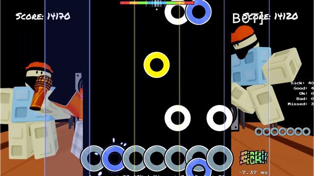 I can’t play astral calamity insane mode смотреть онлайн