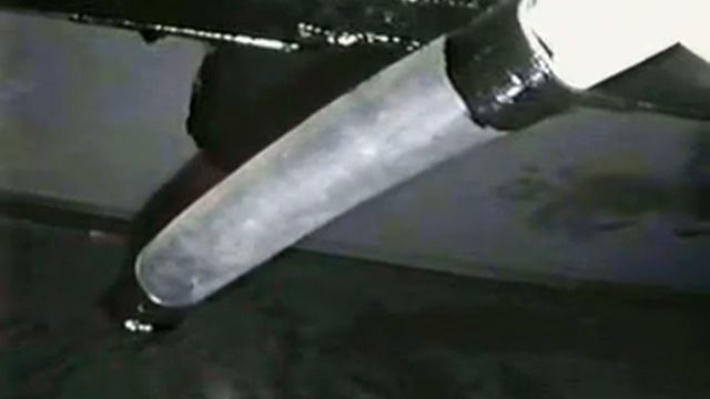 Sewage treatment plants смотреть онлайн