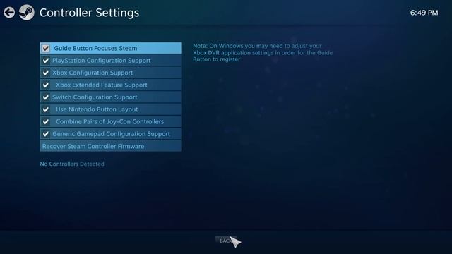How To Connect Any Controller on Epic Games Launcher In 2023 (GTA 5, Red Dead Redemption, And More. смотреть онлайн