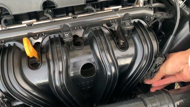 Kia Carens 2009 bản full 2.0 dòng xe 7 chỗ nhiều tính năng giá rẻ lại đc xe gia đình / 0967179115 смотреть онлайн