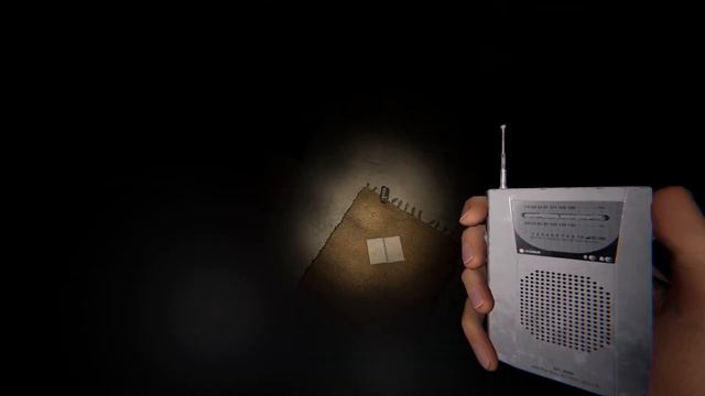 ПРОСТО ТУПОЙ ИМБИЦИЛ ПЫТАЕТСЯ ЧТО ТО СДЕЛАТЬ В ШЕДЕВРАЛЬНОЙ ИГРЕ PHASMOPHOBIA