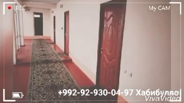 08 января 2021 ШАХРАКИ гулистон не забудьте подписаться????!! смотреть онлайн