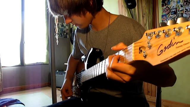 Slow down (original song) смотреть онлайн