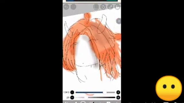 туториол как пользоваться IbisPaint X