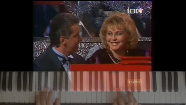 ♫♫♫ Ярослав Евдокимов - ФАНТАЗЁР ♫♫♫ смотреть онлайн