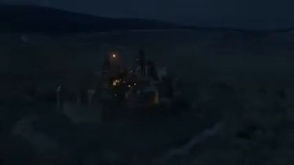 Скачиваете бесплатно на google play или на app sto