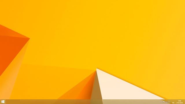 смешные ошибки windows с николаем серия 1 windows NT 4.0 windows 8.1 смотреть онлайн