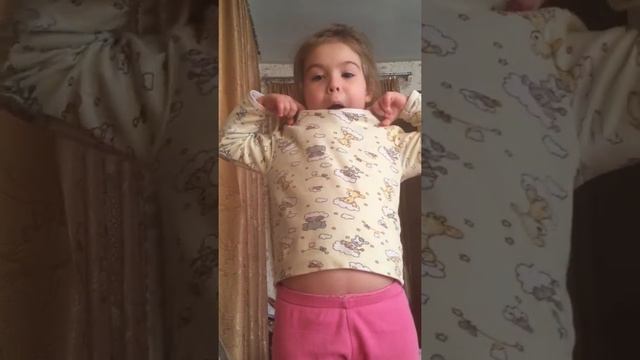 веселое стихотворение про муху)) смотреть онлайн