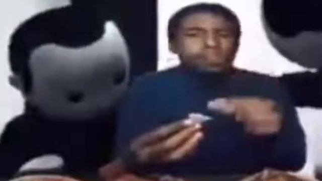 Torture Soup.avi Good Ending